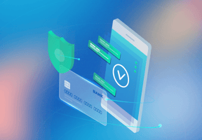 What Is a Payment Processor and How Does It Work?