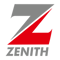 zenith-bank-logo_1