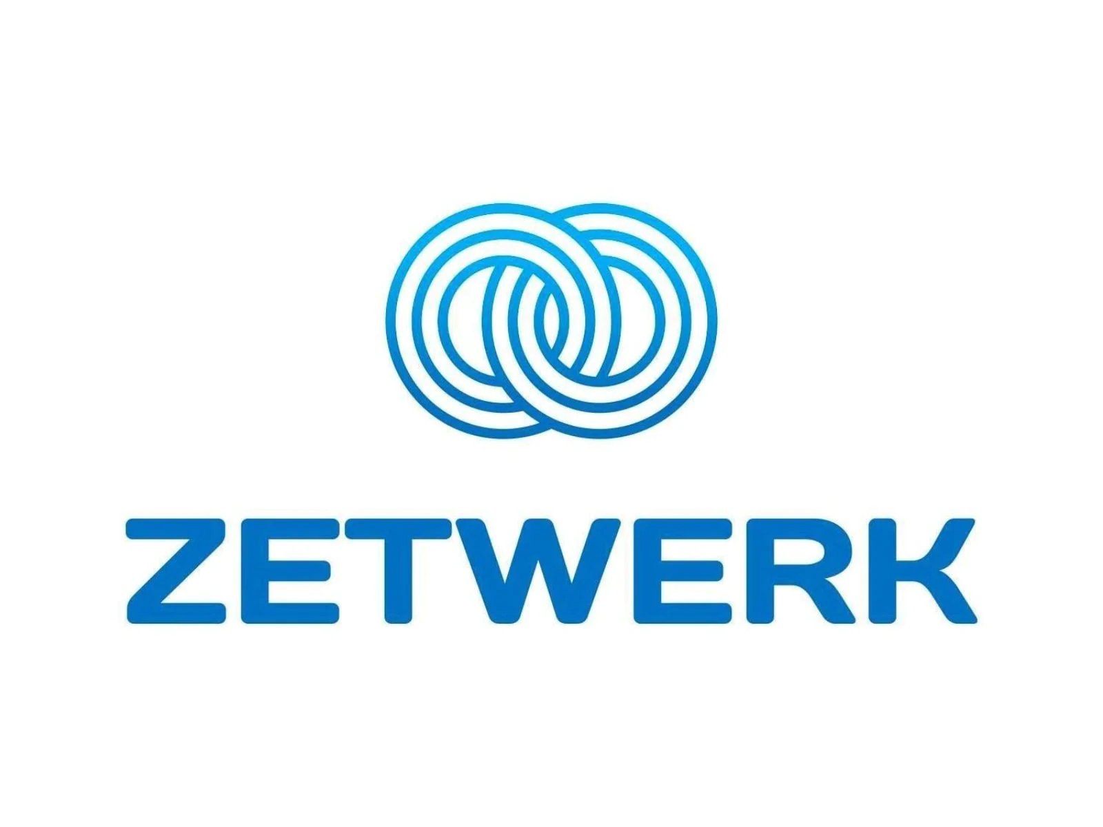 zetwerk