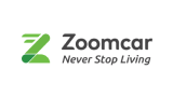 zoom-car