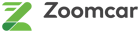 zoomcar