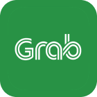 Grap pay