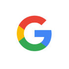Google pay