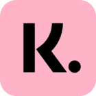 Klarna