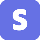 61d2f71fd6418013b0af6b79_Group 19836-1