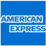 Amex Ventures