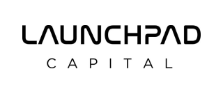 Launchpad capital