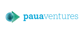 Paua Ventures