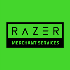 Razer merchant service