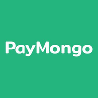PayMongo