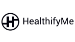 HealthifyMe