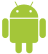 Android_logo-removebg-preview 1