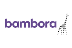 Bambora-1