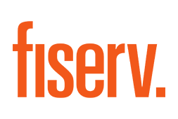 Fiserv