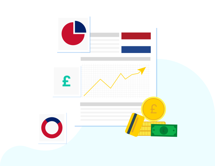 Top Payment Methods In the Netherlands That Your Business Needs to Know