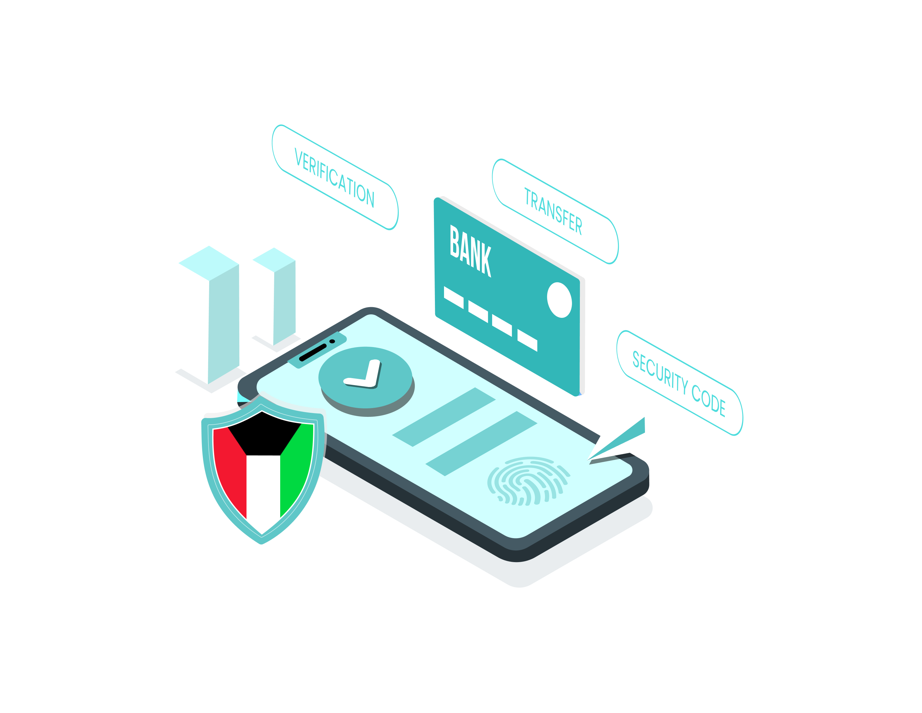 Top 5 Payment Gateways in Kuwait That You Need to Know