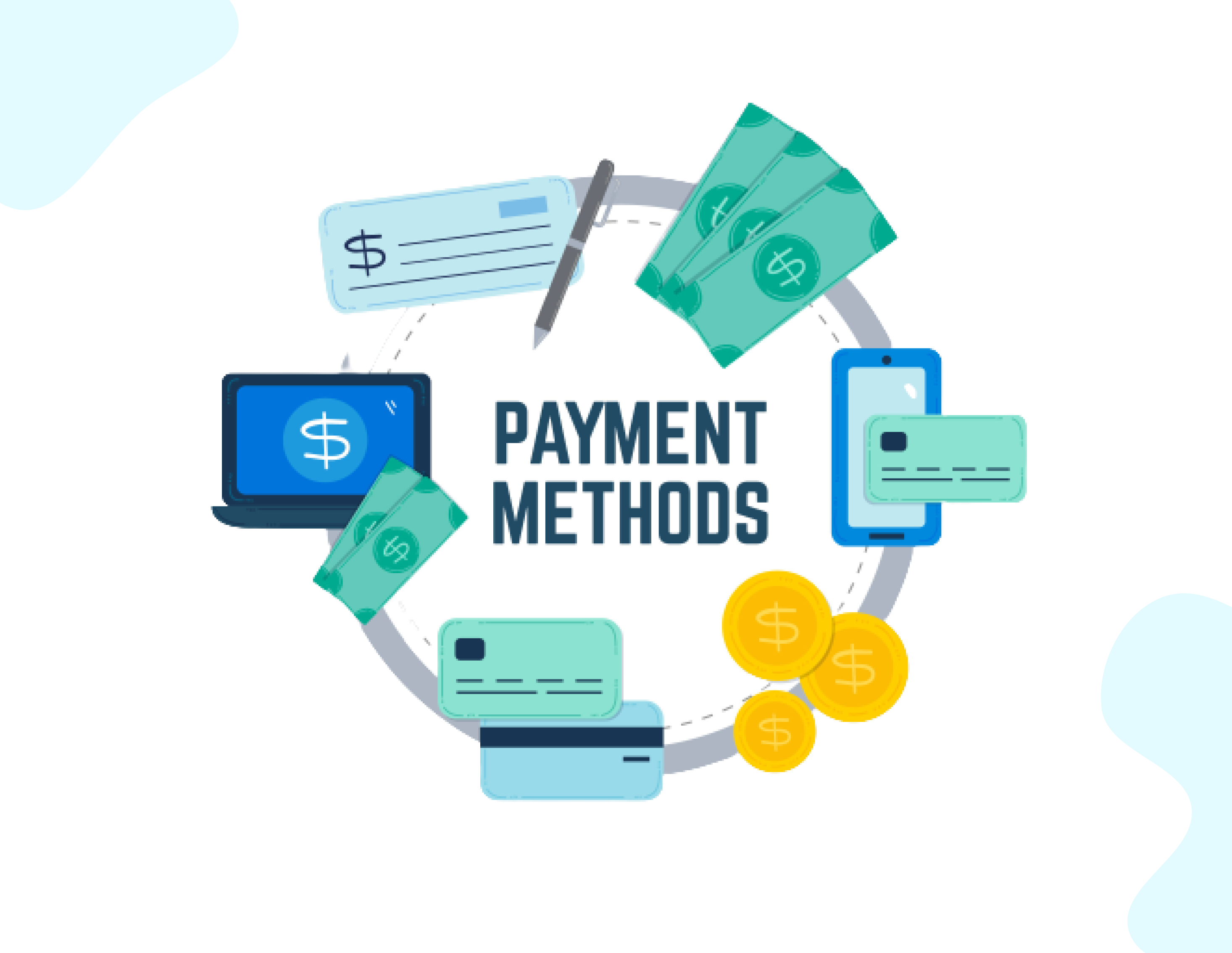 What Are Split Payments and How Do They Work?