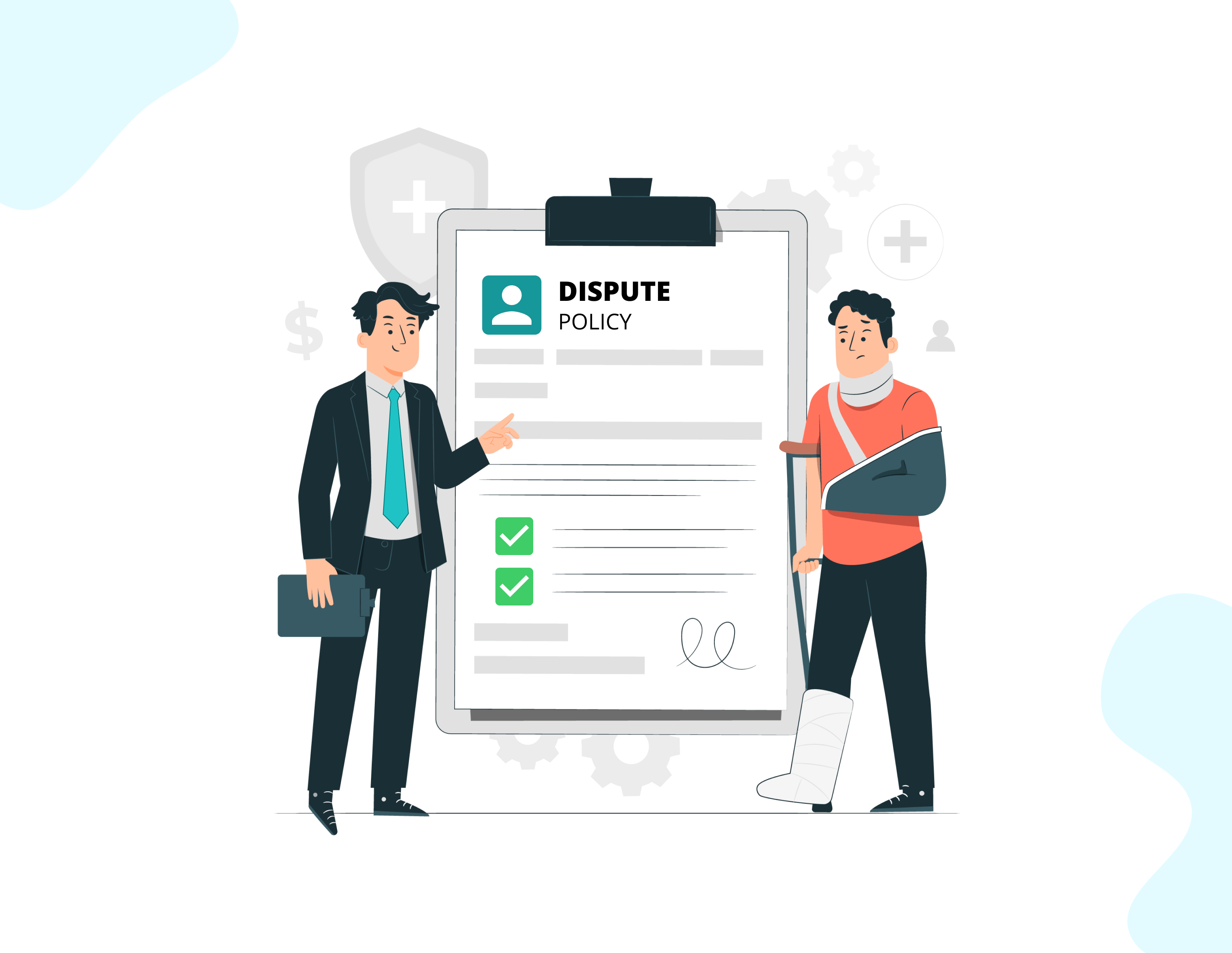Stripe's Fee Hike and Dispute Policy Change: What They Mean for Your Business and How to Adapt