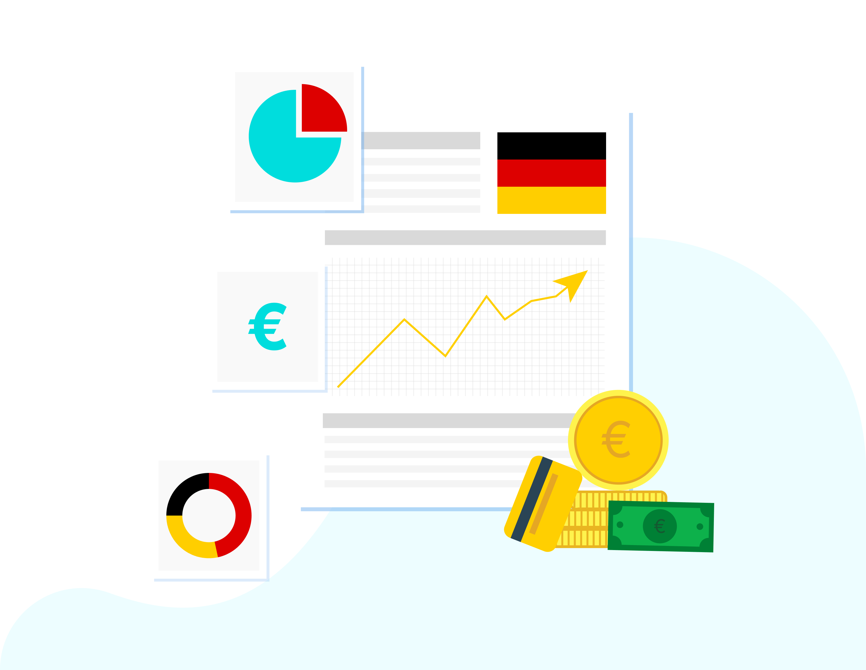 Top 12 Payment Gateways in Germany that you Need to Know