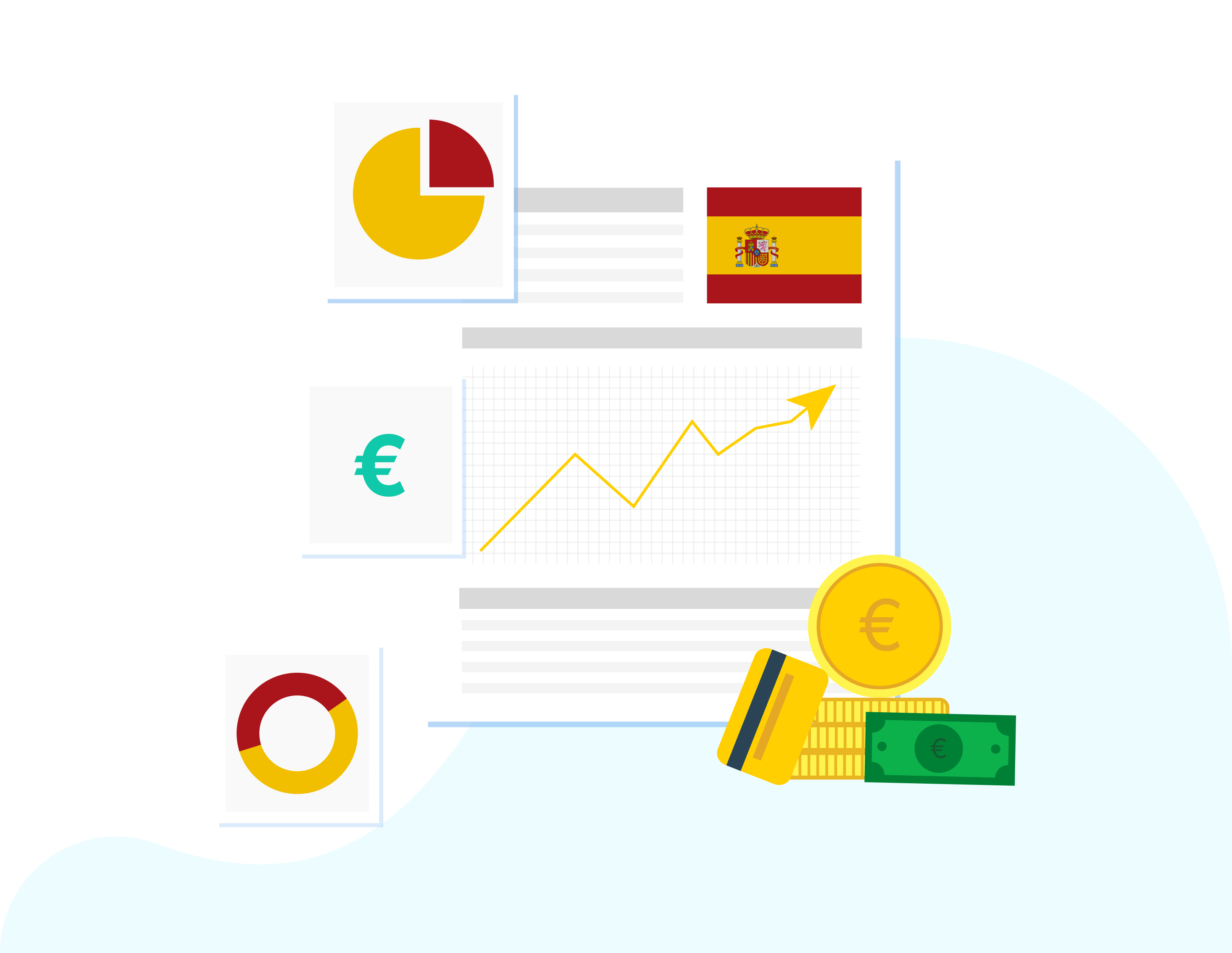 Top 8 Payment Gateway in Spain That You Need To Know
