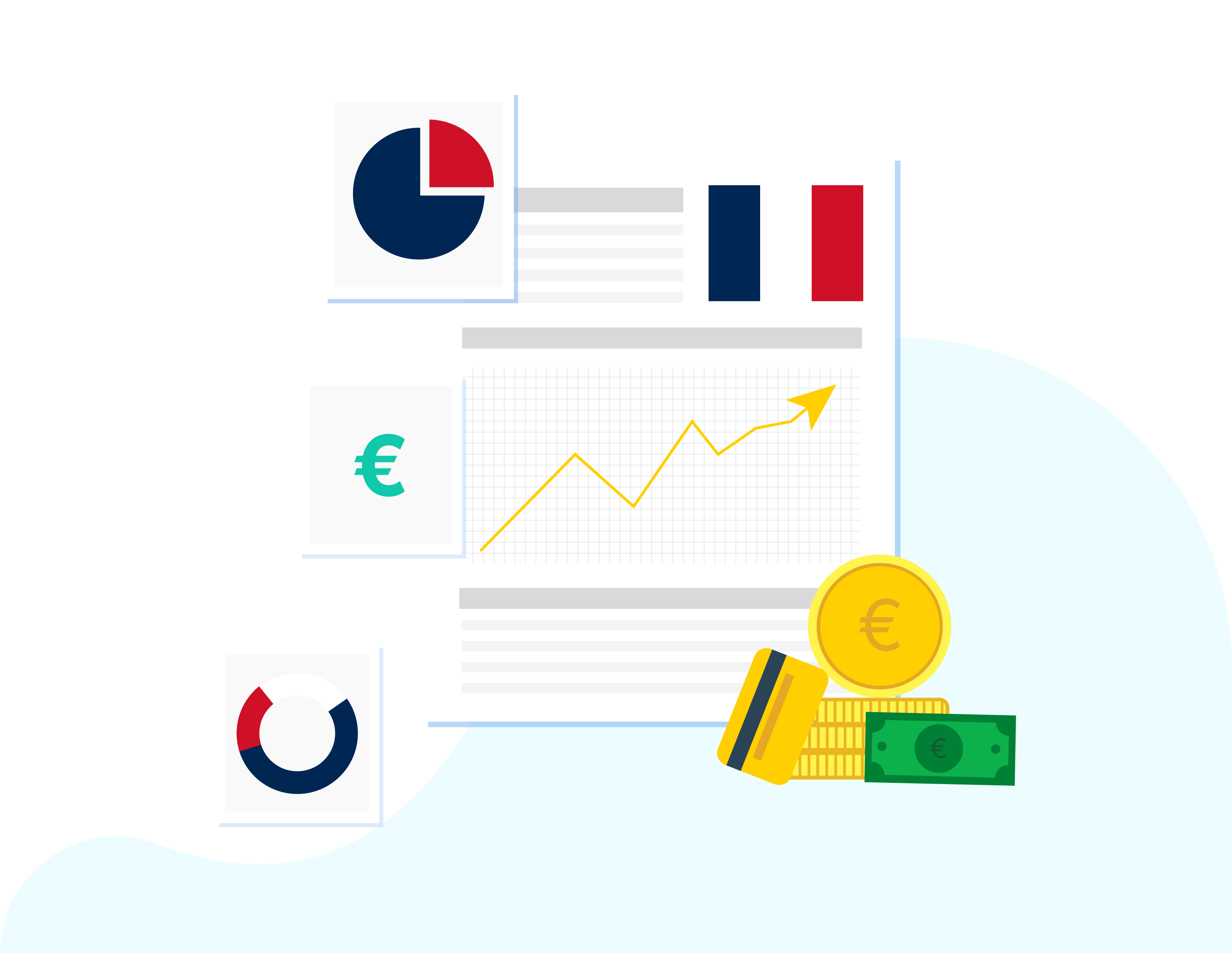 Top Payment Methods In France That Your Business Needs to Know