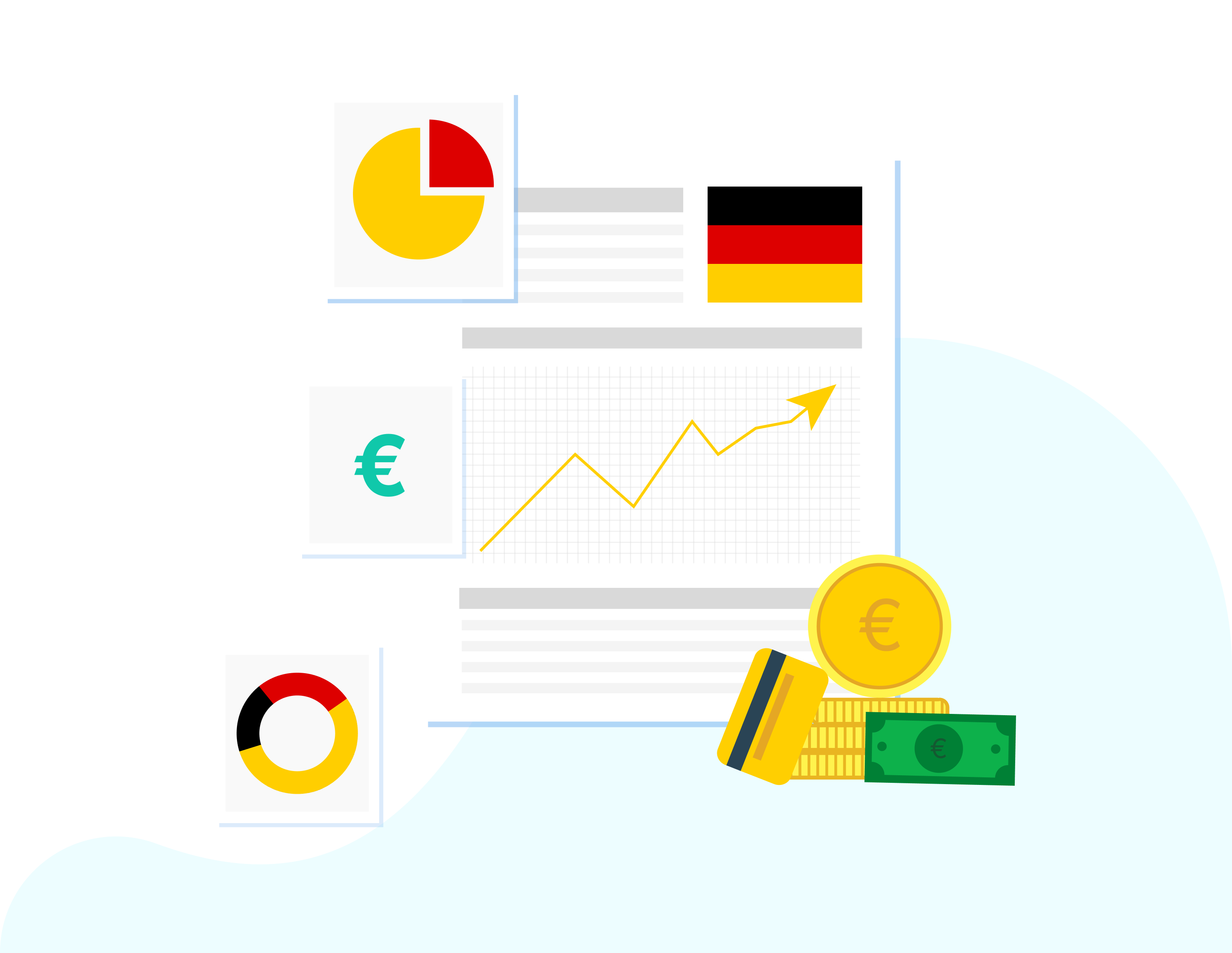 Top Payment Methods In Germany That Your Business Needs to Know