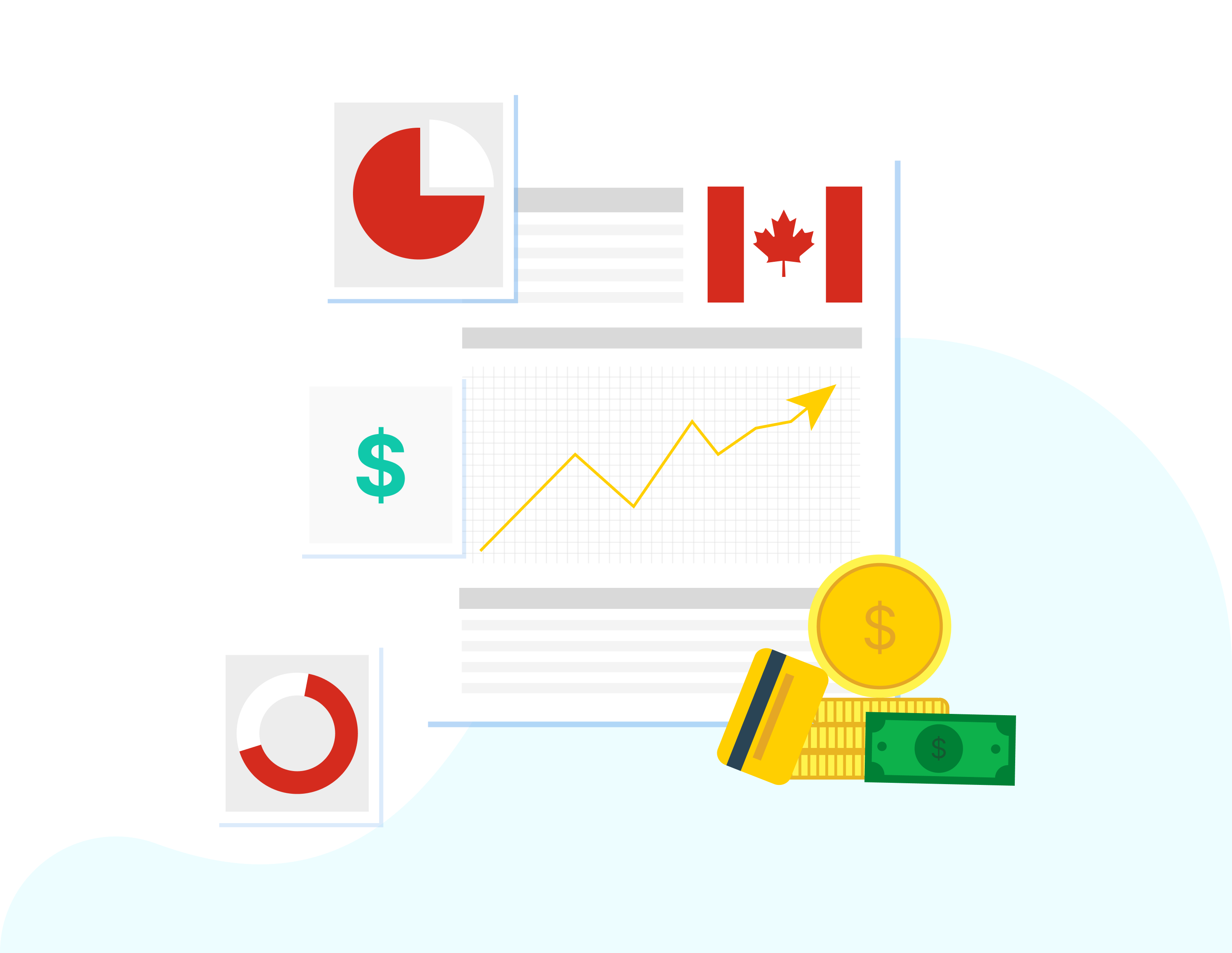 Top Payment Methods in Canada That Your Business Needs to Know