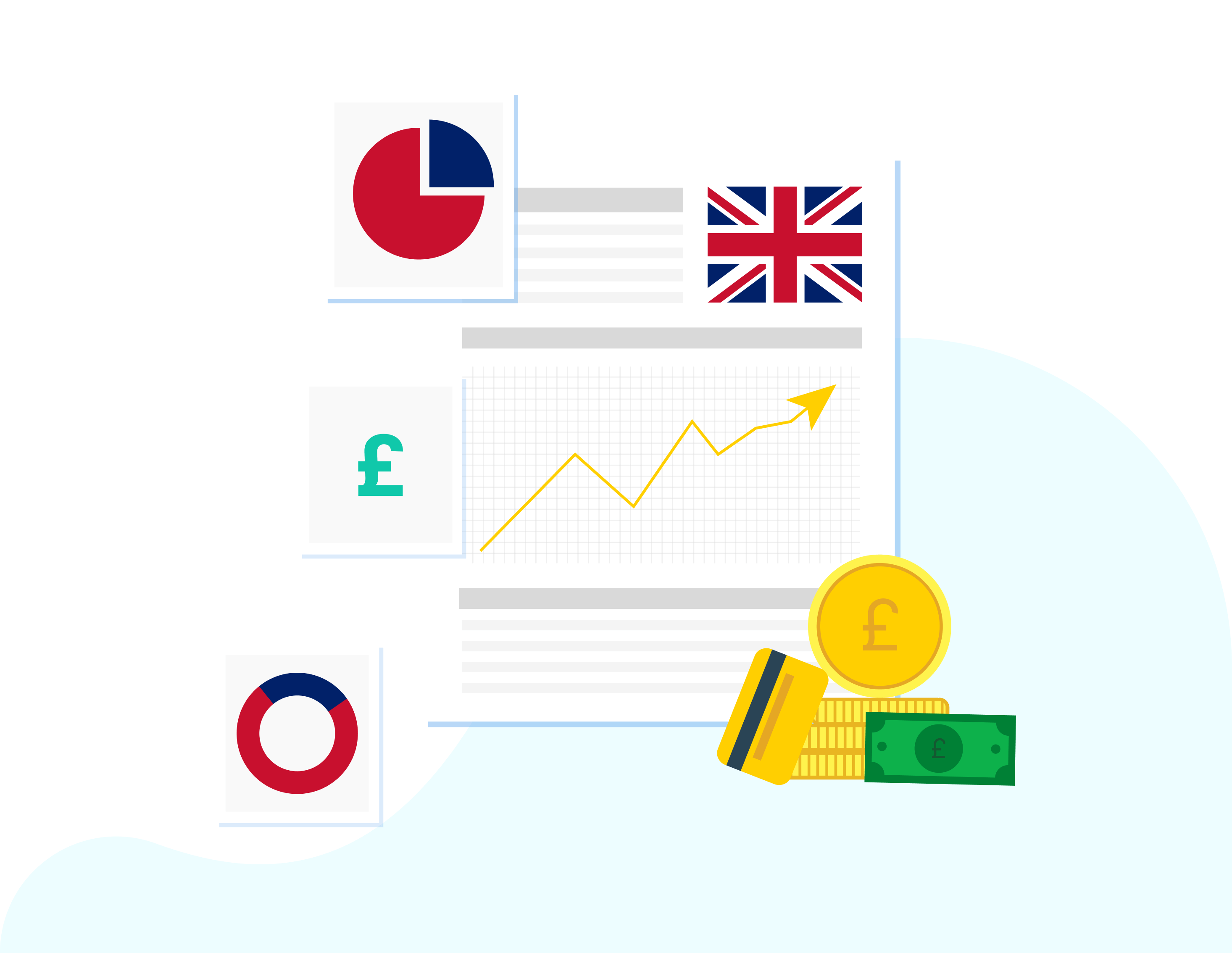 Top Payment Methods in the UK That Your Business Needs to Know