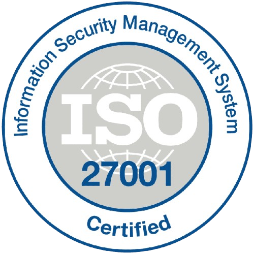 ISO 27001-1