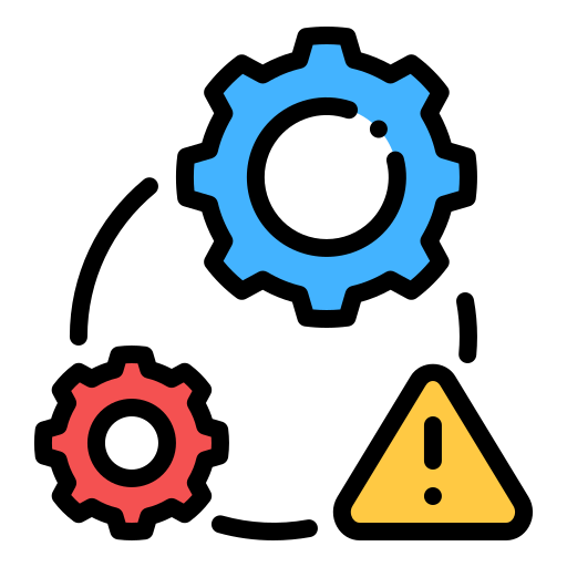 Ineffective Retry Strategies 