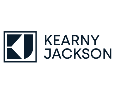 Kearny-Jackson(2)
