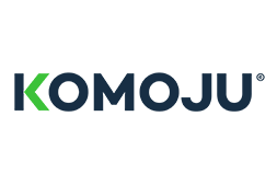 Komoju