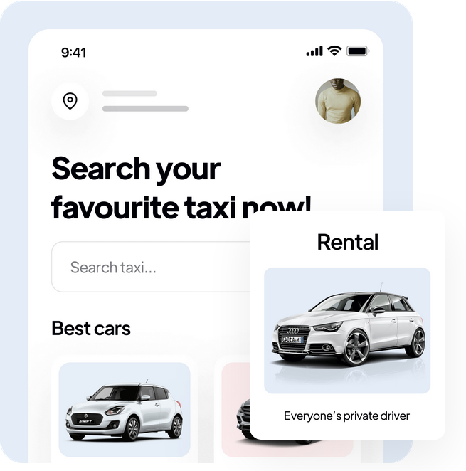 eCommerce Payment Checkout Solution inai