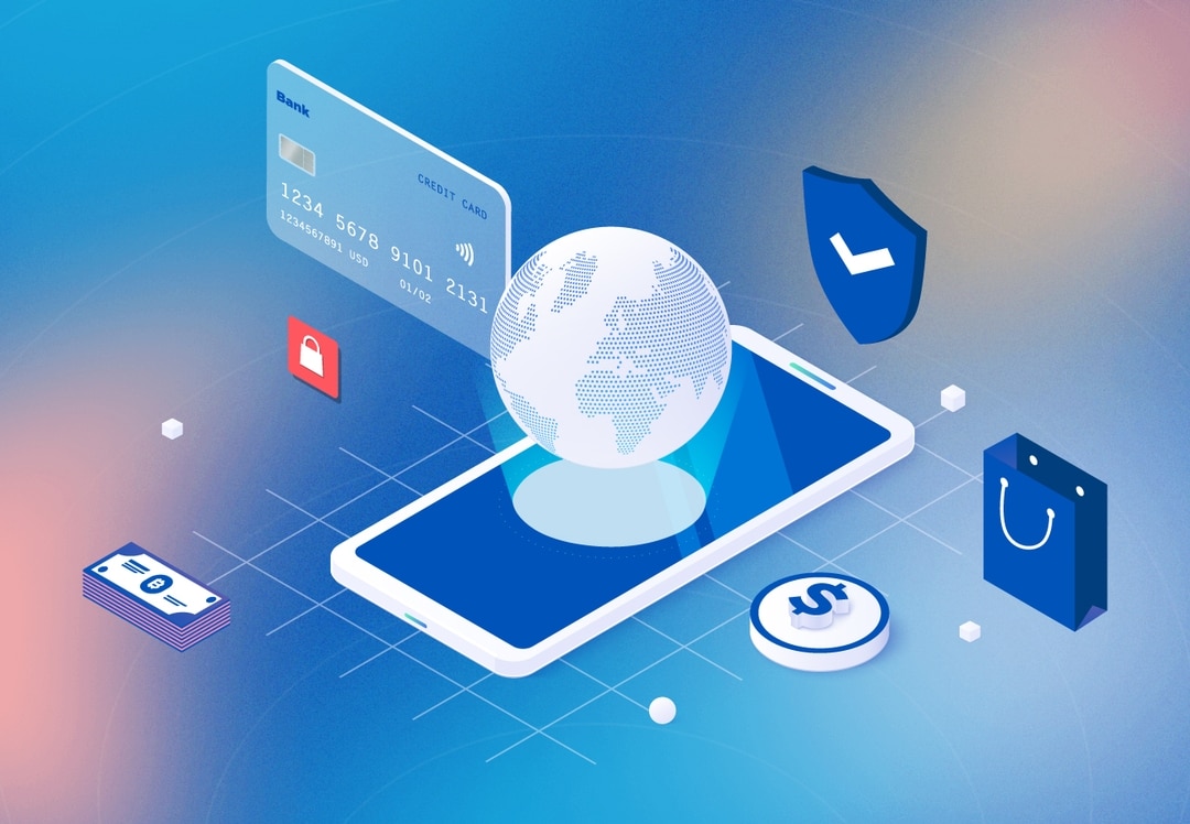 Global Payment Method Guide: Localize Your eCommerce