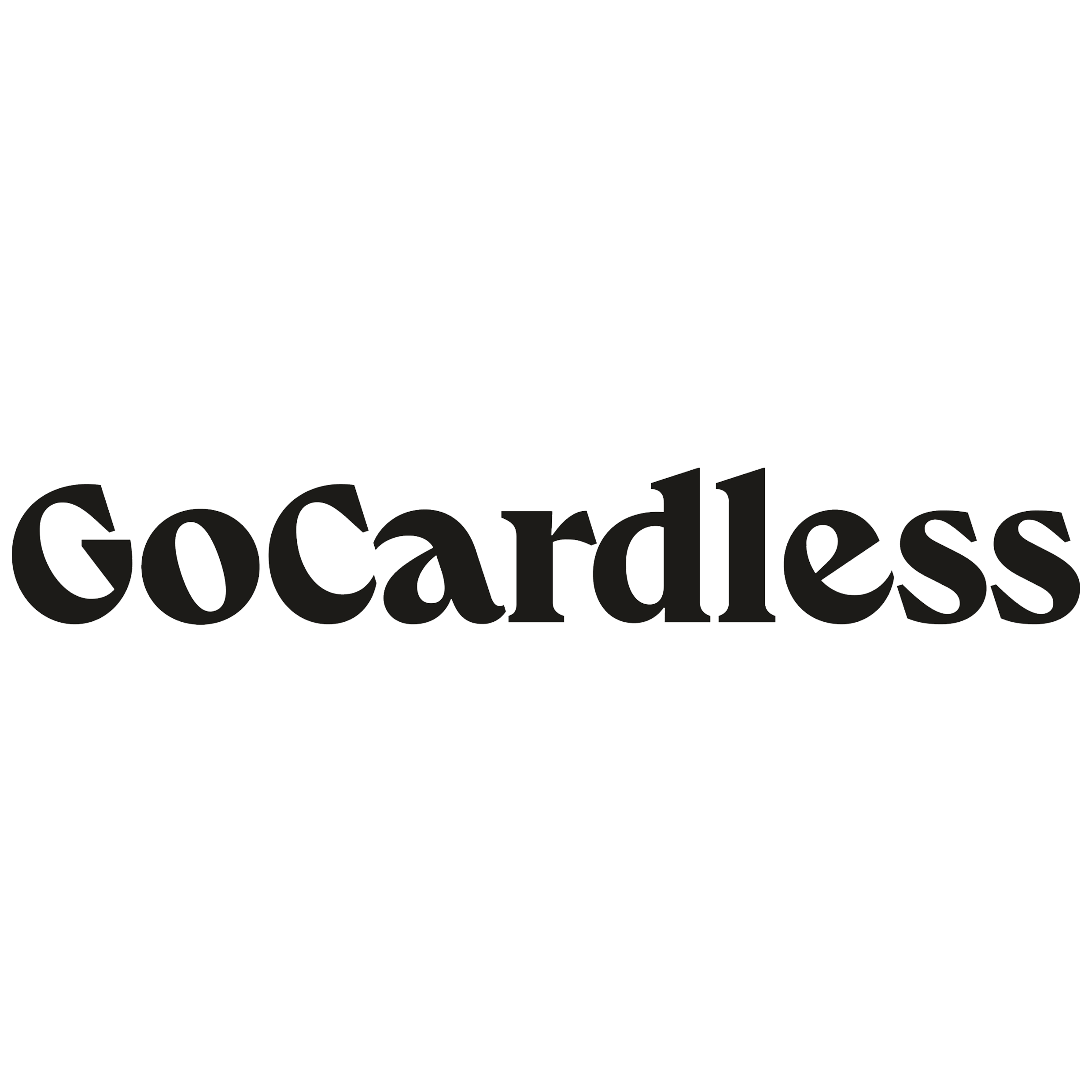 go cardless-min
