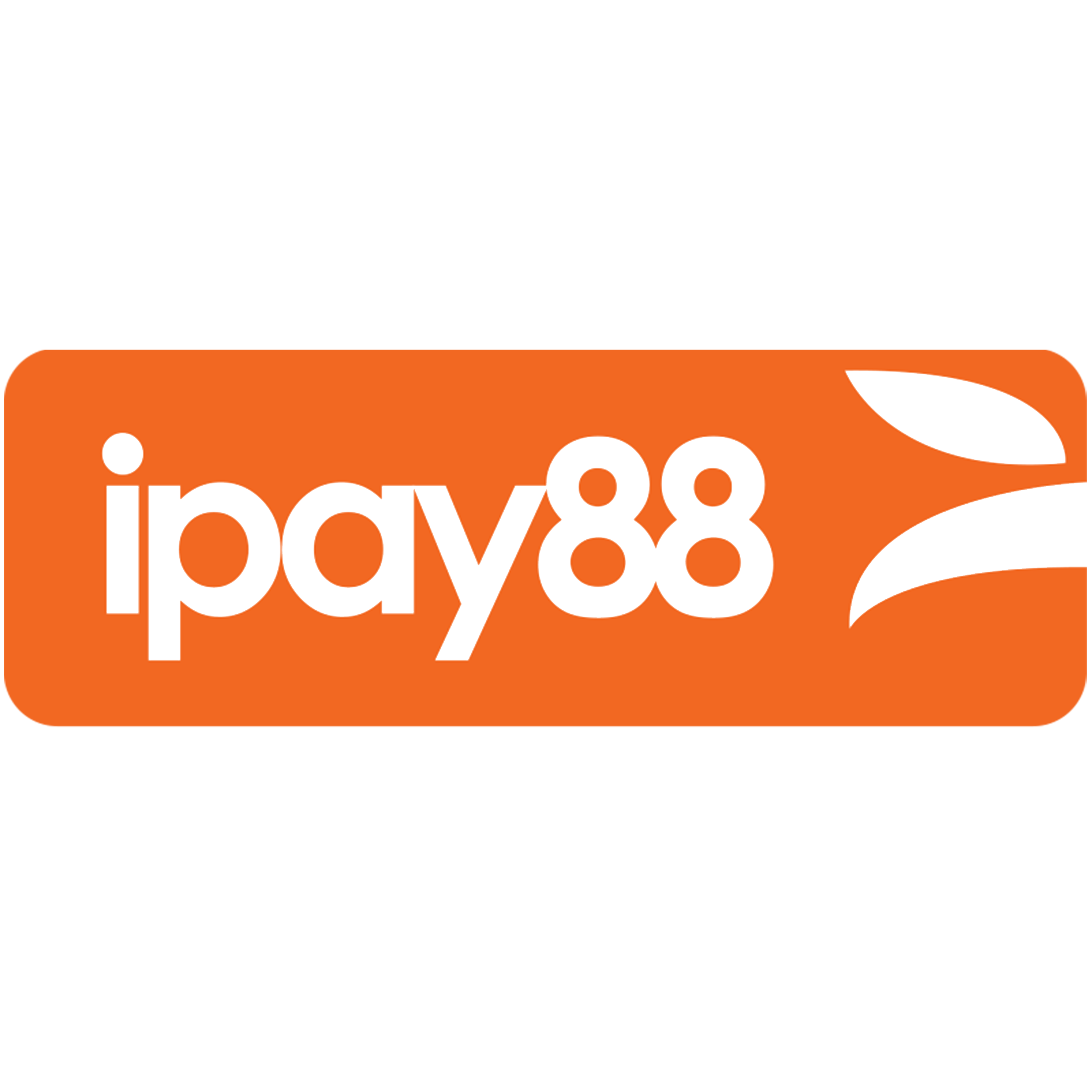ipay88-1