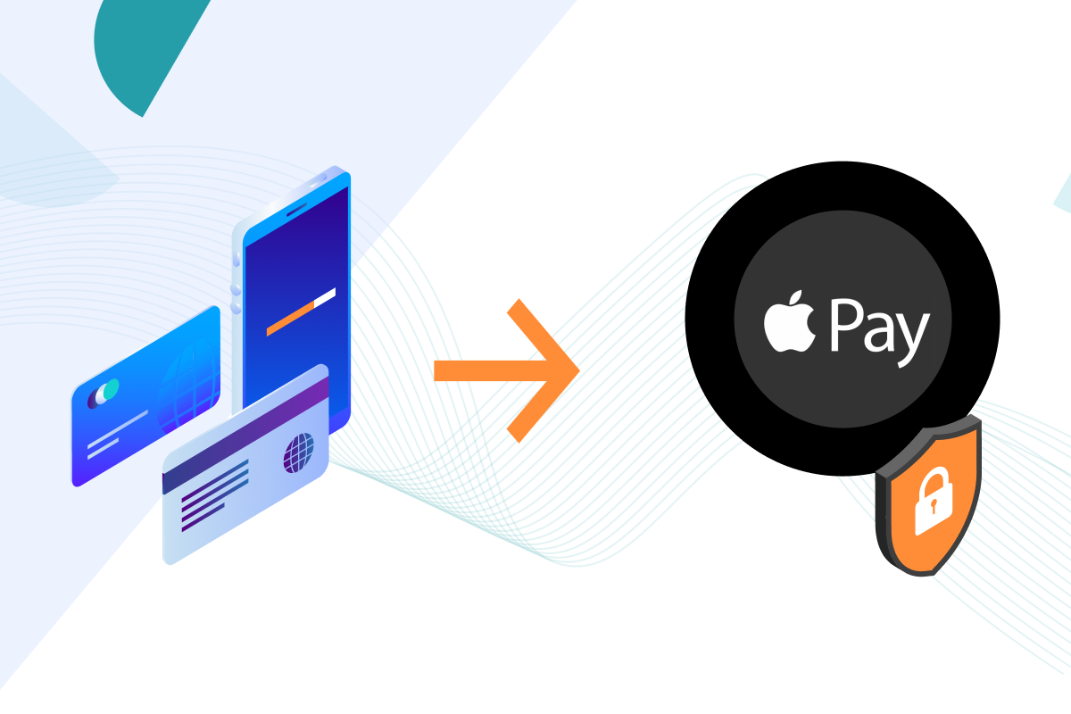Upcoming Update: Apple pay tokens set to change for Merchant-Initiated Transactions
