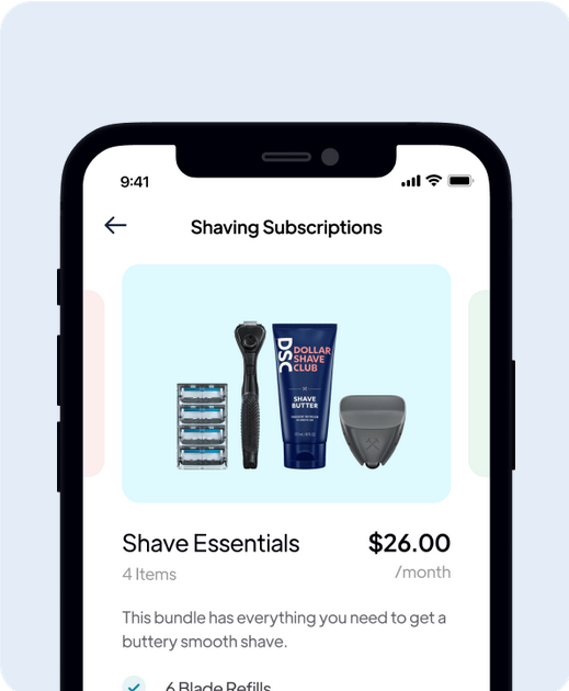 shaving-subsc