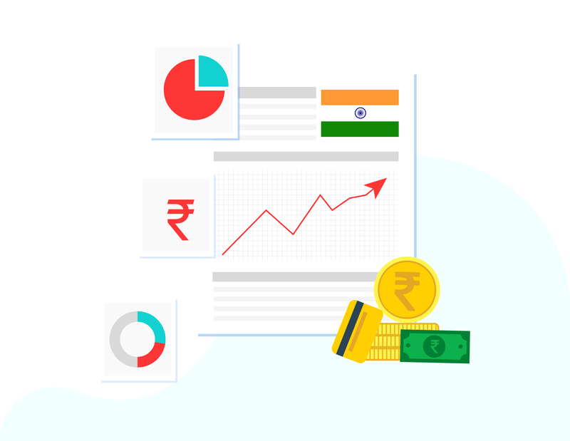 Top Payment Methods In India That Your Business Needs to Know