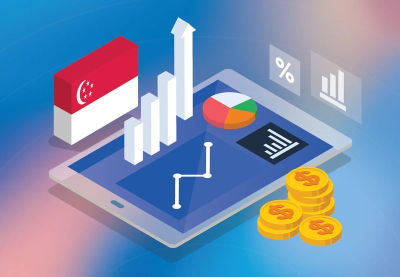 Top 9 Payment Methods in Singapore That Your Business Needs to Know in 2024