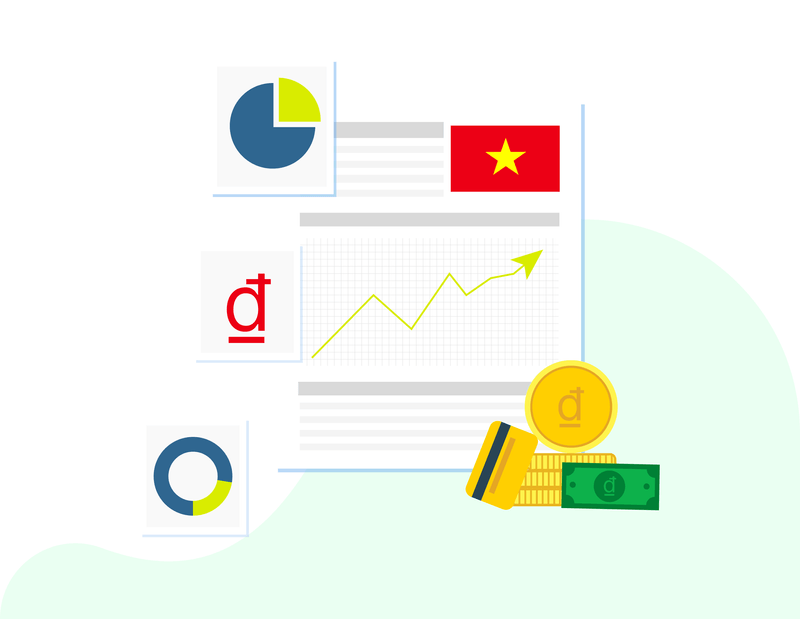 Top Payment Methods In Vietnam That Your Business Needs to Know